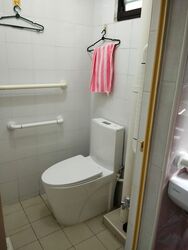 Blk 28 Whampoa Gardens (Toa Payoh), HDB 3 Rooms #635584701